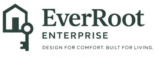 EverRoot Enterprise Group